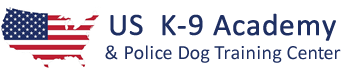 Police Canines for Sale